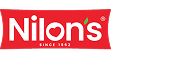 Nilon's Enterprises