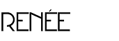 Renée Cosmetics