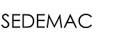 Sedemac Mechatronics