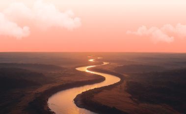 Article header image