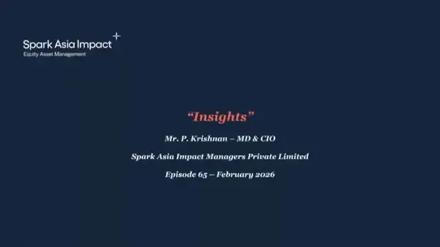 Article header image