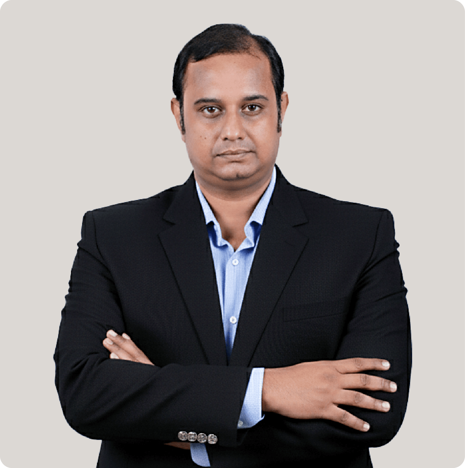 Photo: Sathyanarayanan Manohar Rao