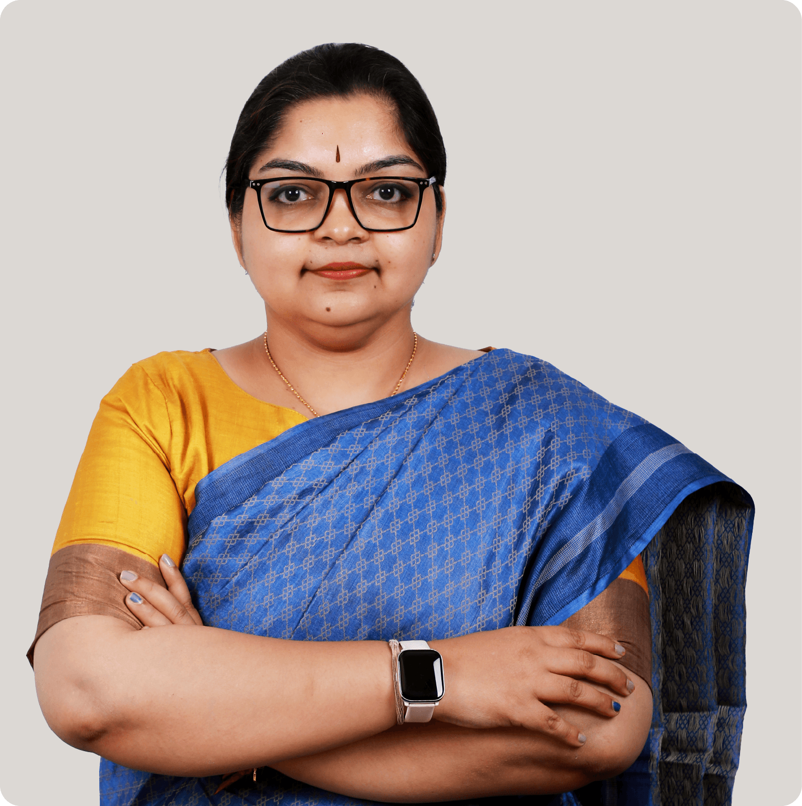 Photo: Vidhya Bharathi B.
